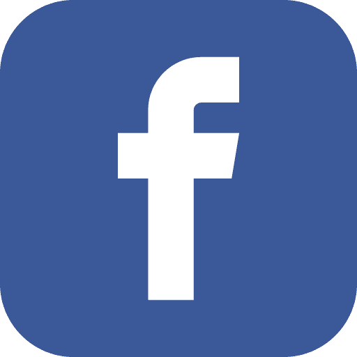 facebook logo